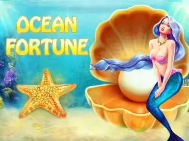 Nine Casino screenshot