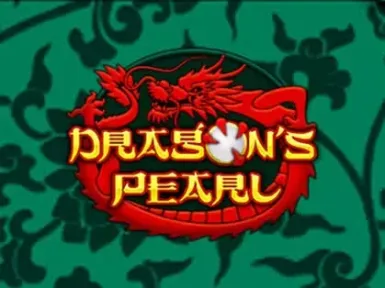 Nine Casino screenshot