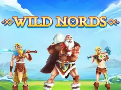 Nine Casino screenshot